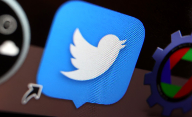 Twitter es la red social menos segura contra el acoso a LGBTQ