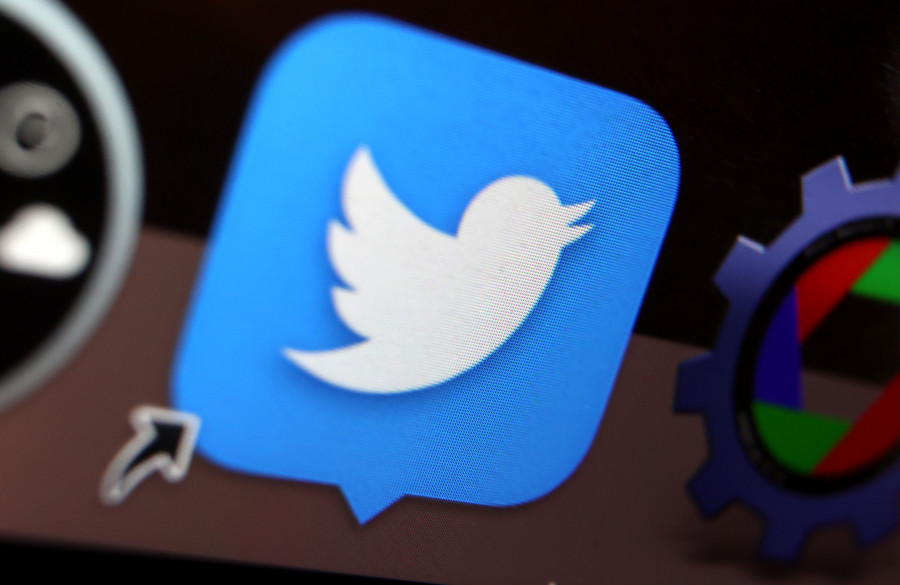 Twitter es la red social menos segura contra el acoso a LGBTQ