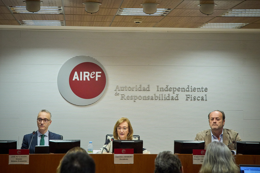 El Ingreso Mínimo solo llegó en 2022 a 284.000 hogares, un 35% de quienes podrían recibirlo
