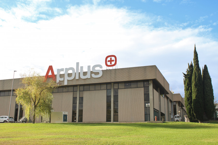 La CNMV suspende cautelarmente la negociación de las acciones de Applus+