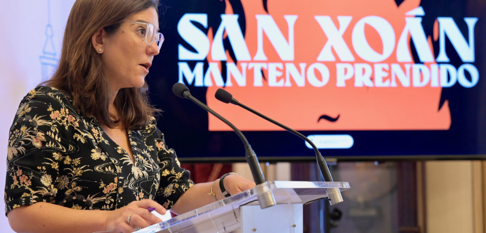 Inés Rey: 
