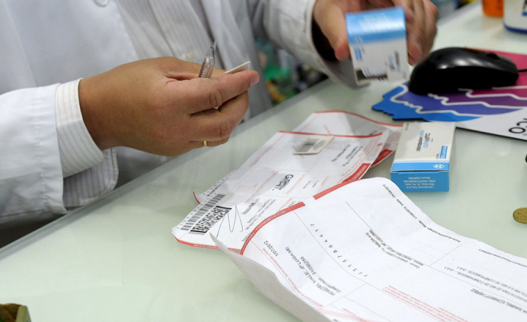 Los ansiolíticos no son inocuos, aumentan un 21% el riesgo de mortalidad