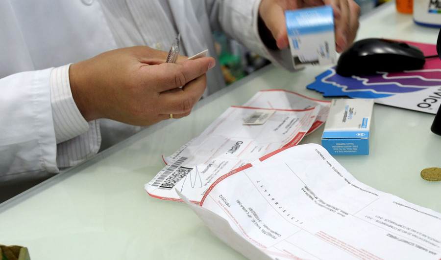 Los ansiolíticos no son inocuos, aumentan un 21% el riesgo de mortalidad