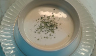 Empieza el verano: cuatro recetas frescas y fáciles
