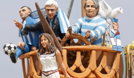 Decálogo para no 'liarla' en San Juan en A Coruña
