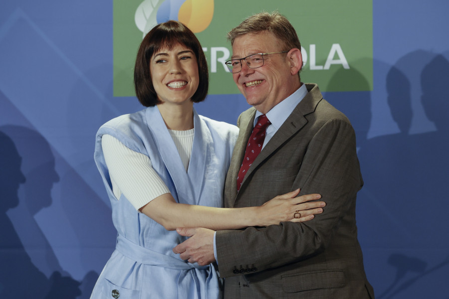 El Gobierno afirma que Feijóo sufre un “divorcio duro” de la moderación
