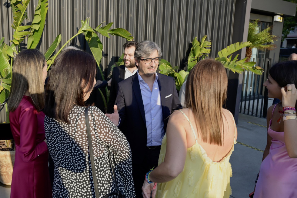 I Cena Solidaria s2m (20)
