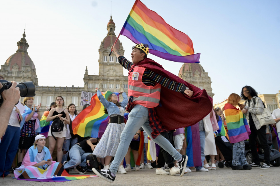 Orgullo Lgtbi  2023 (46)