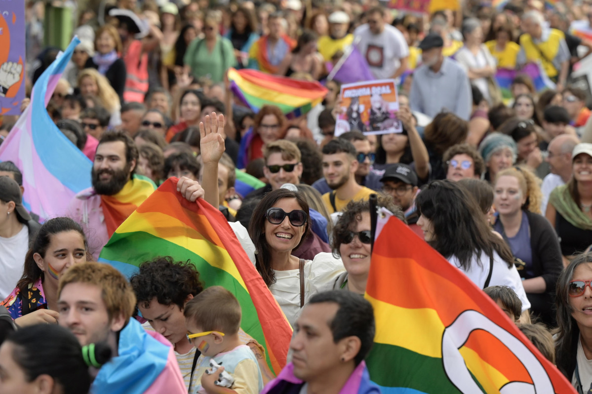 Orgullo Lgtbi  2023 (12)