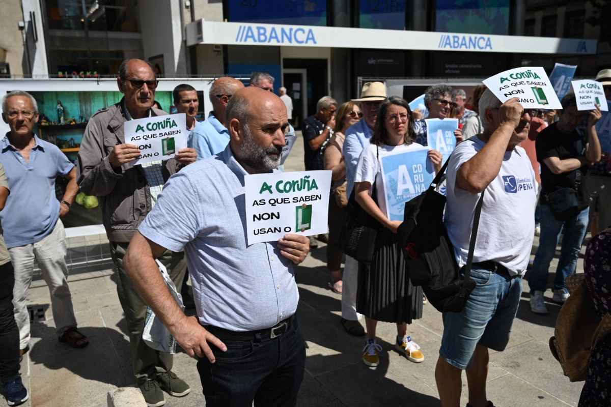 Manifa hablamos español