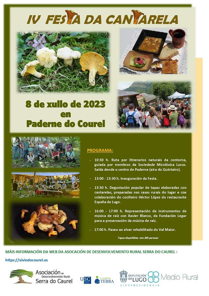 Festa da cantarela paderne img16039n1t0