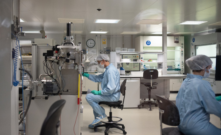 Comienza el mayor proyecto español para identificar genes que suben el riesgo de desarrollar cáncer