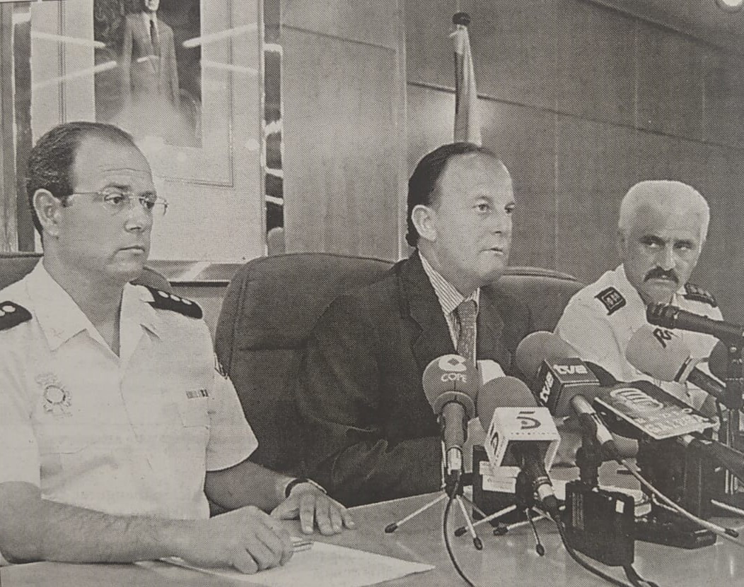 Operaciu00f3n antidroga 1998