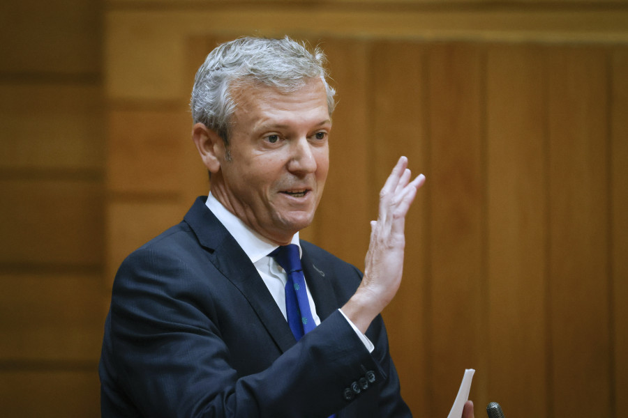 El 23-J impregna el último careo del curso entre el presidente y la oposición