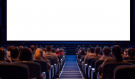 Llegan a Cinesa Marineda City las sesiones a 2 euros para mayores de 65 años