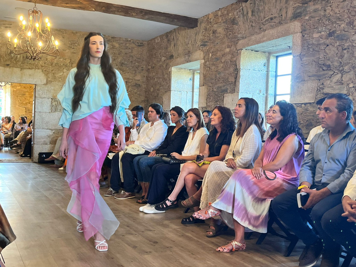 Desfile formarte 3