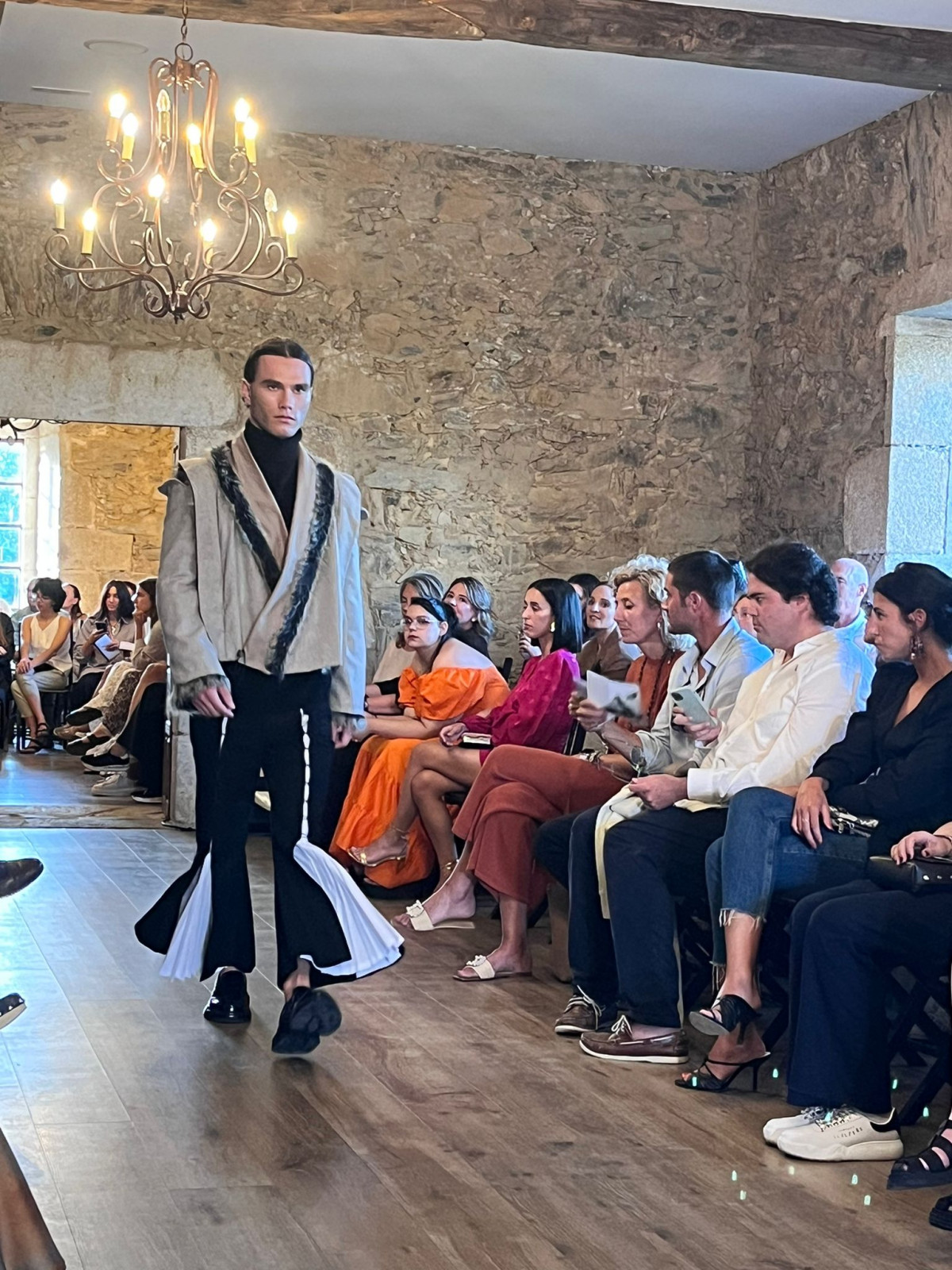 Desfile formarte 5