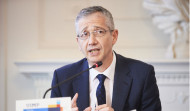 Crecen los hogares que no pueden cubrir sus gastos esenciales por la inflación y el alza de los tipos