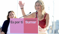 Sumar Galicia apuesta por 