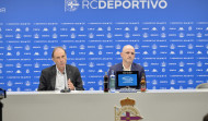 Soriano debe apuntalar la plantilla en cinco días