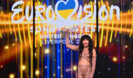 La ciudad sueca de Malmö será la sede del Festival de Eurovisión 2024