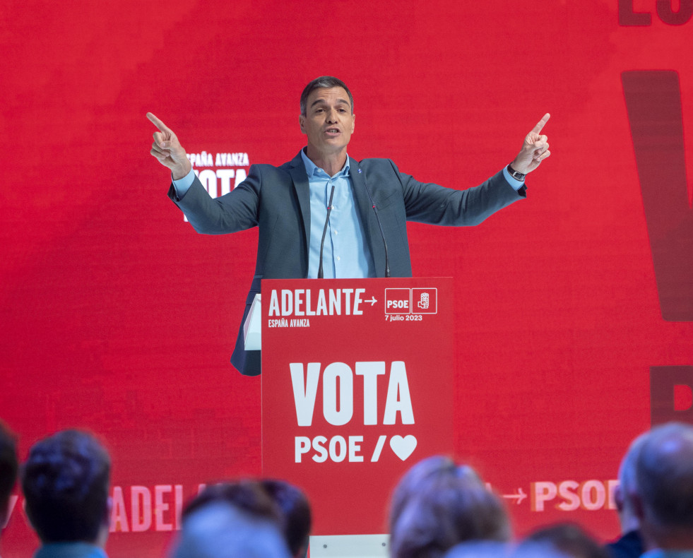 Pedro Sánchez (2)