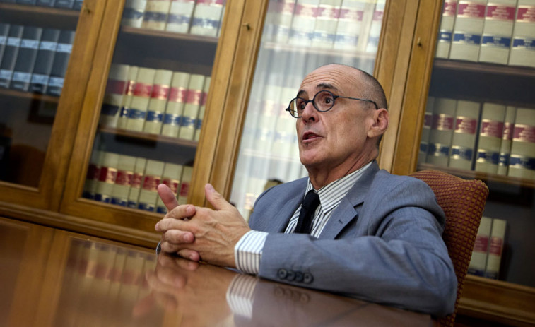 La mayoría de los casos de delitos de odio en España no se denuncia