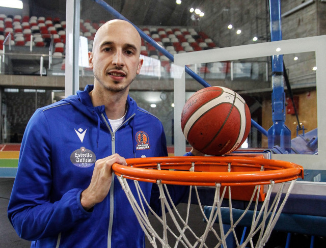 Qbasket3 16494062