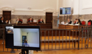 El Gobierno descarta crear nuevos juzgados específicos de violencia de género por la baja litigiosidad en Galicia