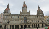 A Coruña aprueba las oposiciones para 56 plazas