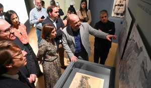 Exposición 