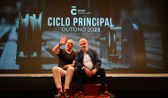 El Ciclo Principal del teatro Rosalía regresa en otoño con su apuesta por el 'equilibrio' de formatos y estilos