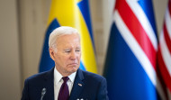Biden recomienda al jefe de Wagner que “tenga cuidado