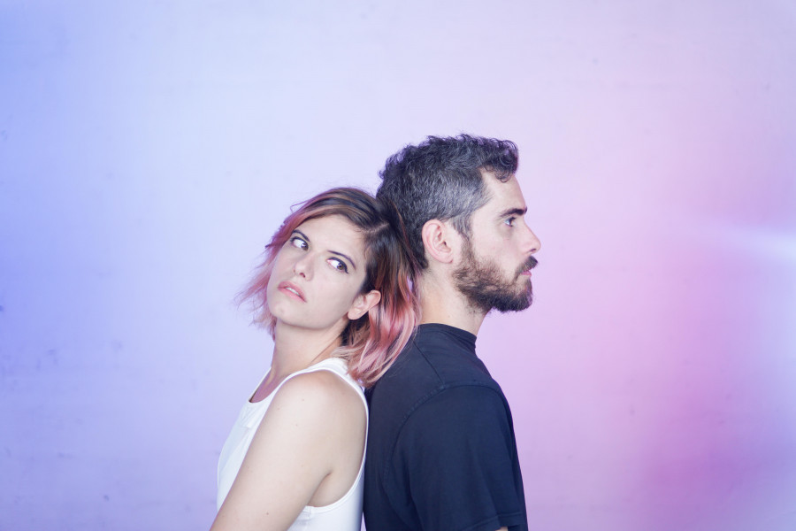Escuchando Elefantes, primer concierto confirmado para el renovado Playa Club