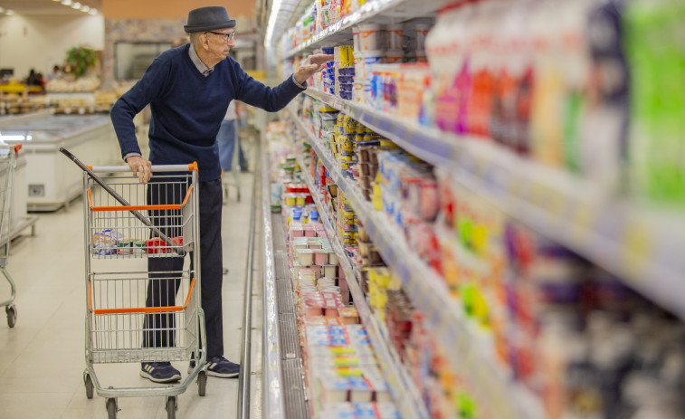 Los científicos no hallan pruebas de que el aspartamo cause cáncer