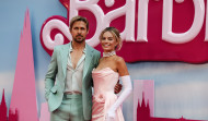¿Realmente ha sido rentable la premiere de Barbie para las marcas?