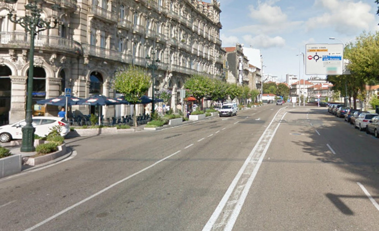 Galicia lidera el turismo nacional, según Civitatis