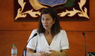 Barral niega motivos ‘económicos’ o políticos en la suspensión del Globo de San Roque