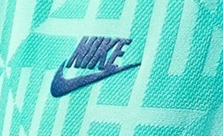 Nike cesa su patrocinio de la federación canadiense de hockey por casos de abusos sexuales