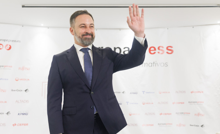 Abascal: 