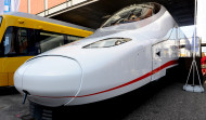 Renfe denunciará a Talgo para reclamar más dinero por los retrasos de los trenes Avril