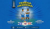 El Bragantino será el rival del Depor en el Teresa Herrera