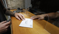 Correos abrirá en Galicia en los festivos de Carnaval para atender el voto por correo