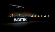 Inditex transferirá a Regency Group la gestión de las operaciones de Zara y Zara Home en Argentina y Uruguay