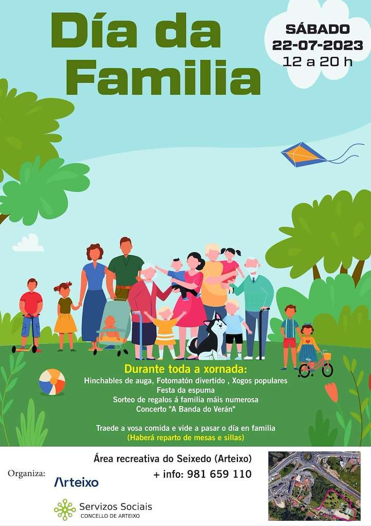 Dia da familia arteixo img33248n1t0
