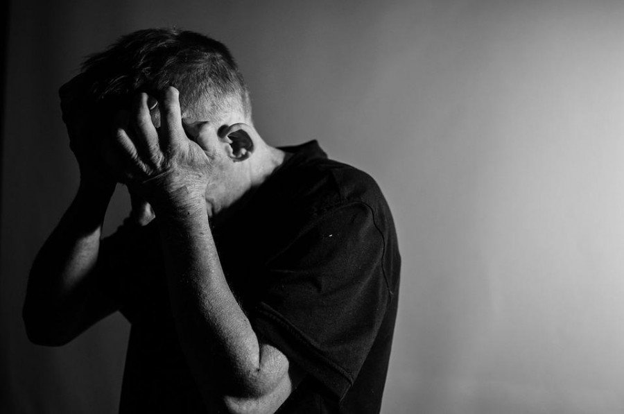 Los suicidios de adolescentes en España aumentan un 32% desde 2019, según un informe