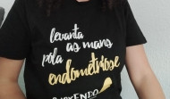 Endometriosis: la enfermedad interminable e incomprendida que sólo afecta a mujeres