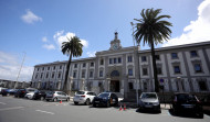 Un abogado acepta dos años de prisión por estafar a un cliente en A Coruña