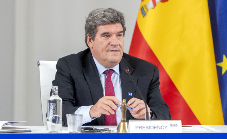 Escrivá será previsiblemente designado gobernador del Banco de España este miércoles