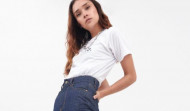 HUMAN + ID: una marca de vaqueros que llega desde Colombia